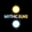 Mythic Suns
