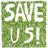 saveus