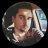 joel_yancey