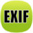 Exif