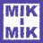 mik