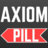 axiompill