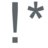 exclamationMarek