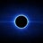 DarkStar