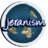 jeranism