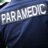 Paramedic