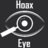 HoaxEye