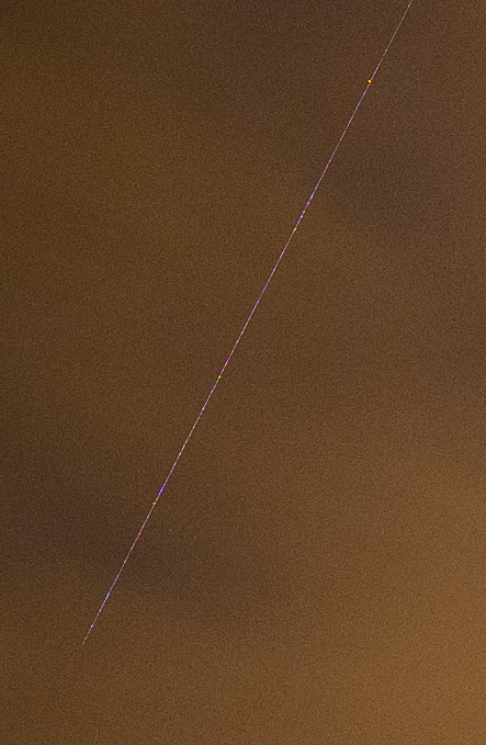 DSC_2832-RAW-CROP.png