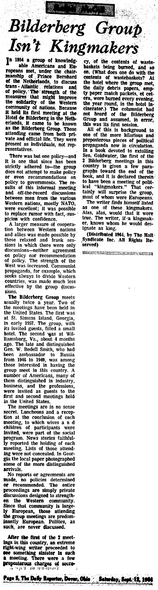 1964%20Bilderberg%20Article.pdf.jpg
