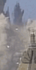 https://www.metabunk.org/files/9-11--North-Tower--Spire--Collapse-clip.gif