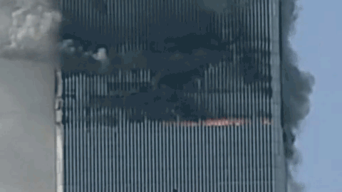 9-11--North-Tower--collapse--(Sauret)-clip.gif