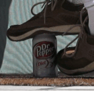Can-buckling-crush-loop.gif