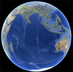 Great-Circle.gif