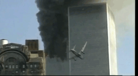 UA175-WTC-second-hit-(extended).gif