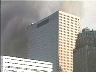 WTC-7-Collaps---Previously-Unreleased-Footage-of-WTC-7.gif