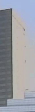 WTC-7-Collapse-sway-vert.gif