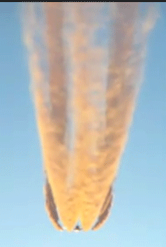 a340-contrail.gif