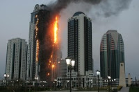 2.bp.blogspot.com__HUw5NfSoYz8_UV3YU8Hxn_I_AAAAAAAANKM_y1ZvZ1Knboo_s200_chechnya_300x199.jpg