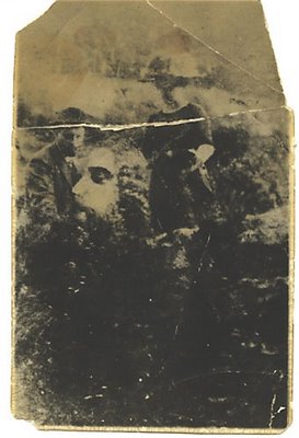 2.bp.blogspot.com__IA5nokOFh84_SUTRi5PAVxI_AAAAAAAACqY_1R6CIbCMIgE_s400_Best_Pareidolia_Ever.jpg