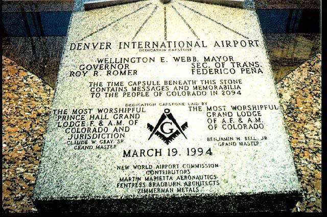 2.bp.blogspot.com__PmVqrn7ZOrs_TaPGgvioBjI_AAAAAAAAATY_hAm1j7qMdRA_s1600_stone_denver_airport.jpg