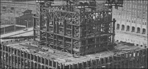 911blogger.com_archive_files_images_wtc1_core.jpg