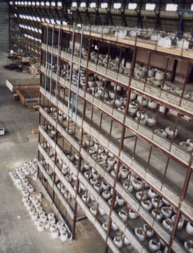 911research.wtc7.net_mirrors_guardian2_fire_test_facility.jpg