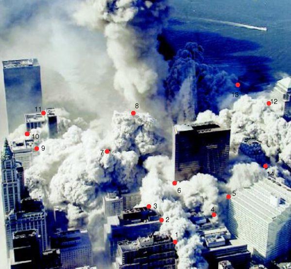 911research.wtc7.net_papers_dustvolume_docs_wtc1_dust_2en.jpg