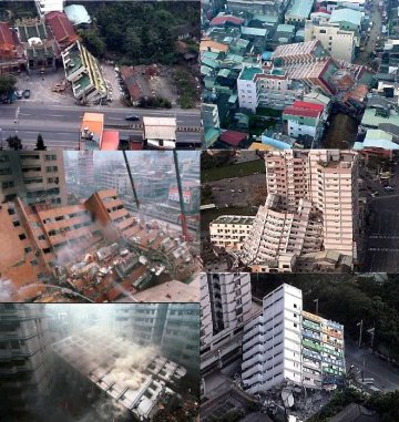 911research.wtc7.net_wtc_analysis_compare_docs_taiwan_six_s.jpg