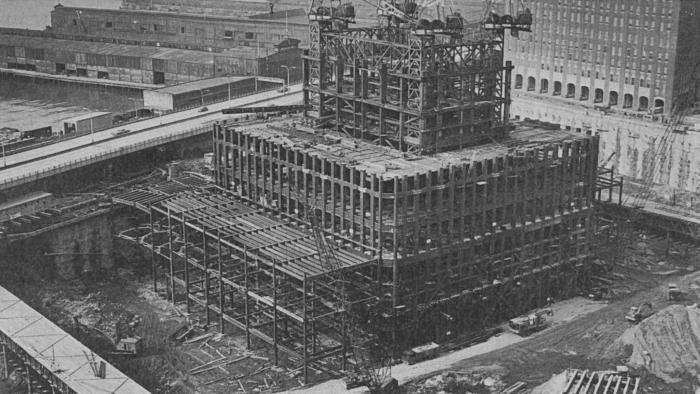 911research.wtc7.net_wtc_evidence_photos_docs_enr_construction_1.jpg