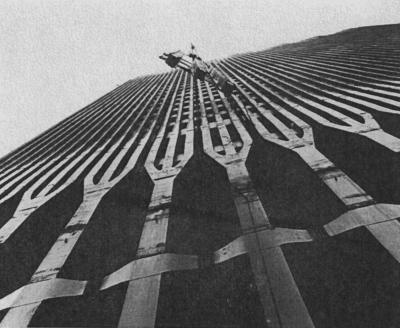 911research.wtc7.net_wtc_evidence_photos_docs_enr_hoist_panel.jpg
