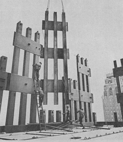 911research.wtc7.net_wtc_evidence_photos_docs_enr_knuckles_above_deck.jpg
