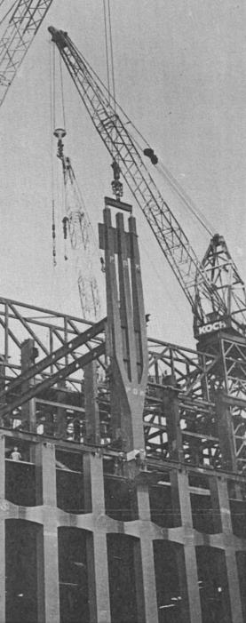 911research.wtc7.net_wtc_evidence_photos_docs_enr_tree_column_2.jpg