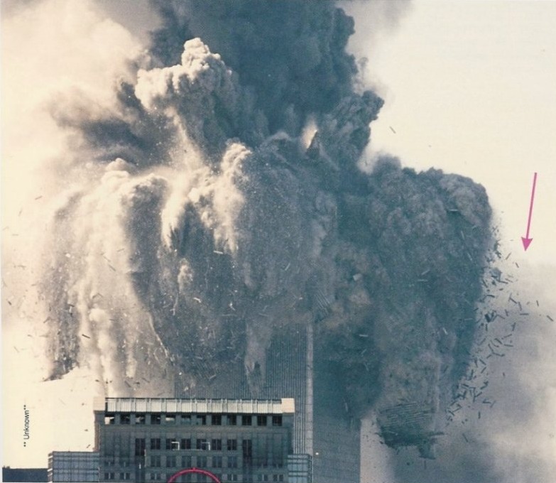 911research.wtc7.net_wtc_evidence_photos_docs_site1085.jpg