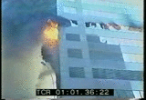 archive.org_download_WTC7Burning8_WTC7Burning8.gif