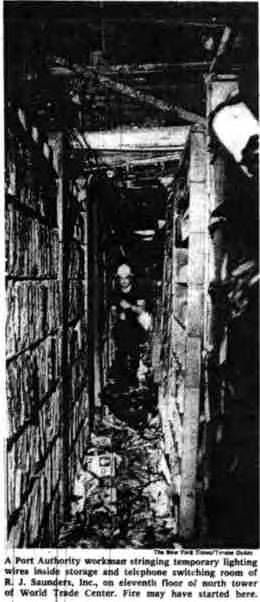 bellaciao.org_en_IMG_jpg_wtc_1975_photo3.jpg