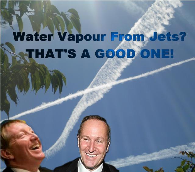 chemtrailsnorthnz.files.wordpress.com_2011_02_smith_key_thats_a_good_one.jpg