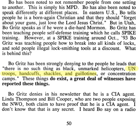 cowboyprogramming.com_images_up_The_Breathing_Dead_and_Cement_Children___Gyeorgos_C._Hatonn___Google_Books_20130622_122243.jpg