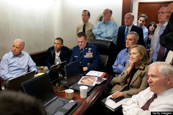 i.huffpost.com_gen_589574_thumbs_o_OSAMA_BIN_LADEN_SITUATION_ROOM_570.jpg