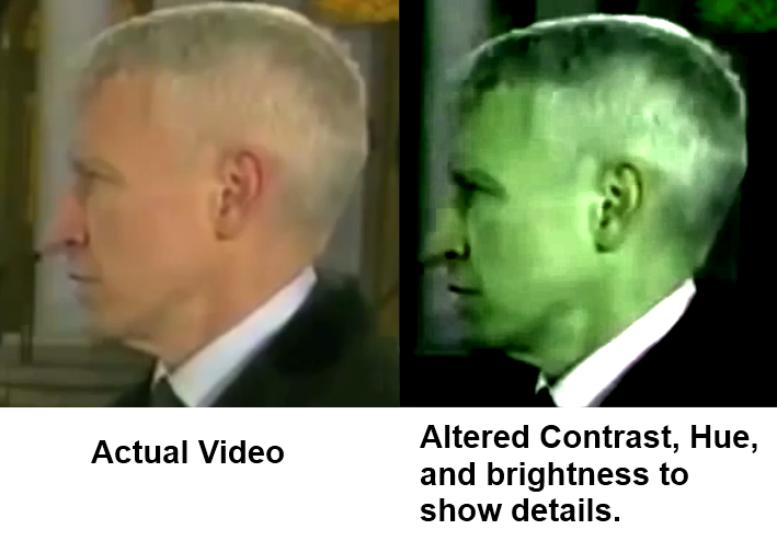 i.imgur.com_RY9DPOl.png