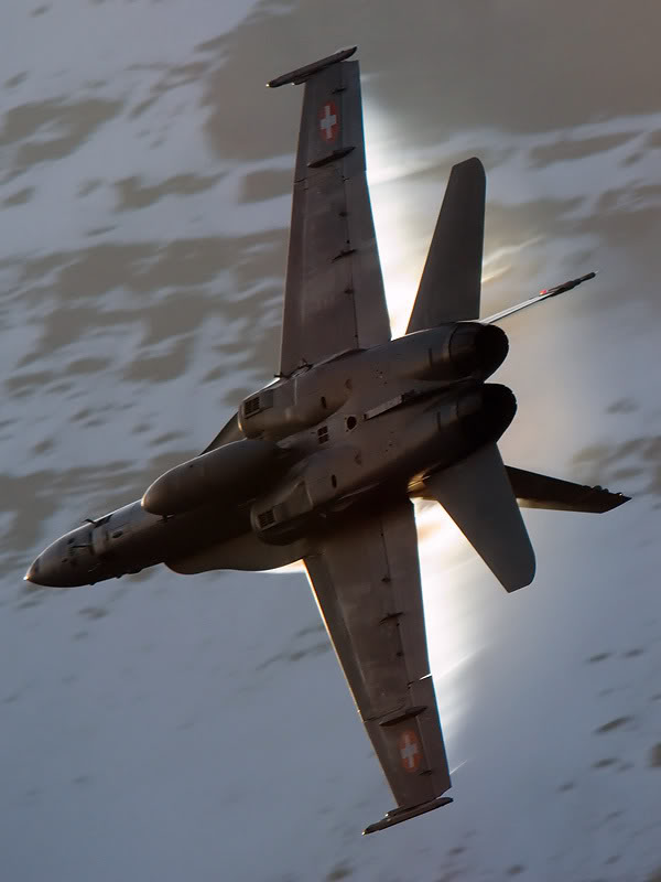 i66.photobucket.com_albums_h261_TOMMYJO_ba29b62f.jpg