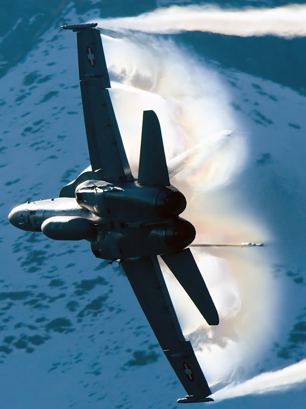 i66.photobucket.com_albums_h261_TOMMYJO_bffe2c1f.jpg