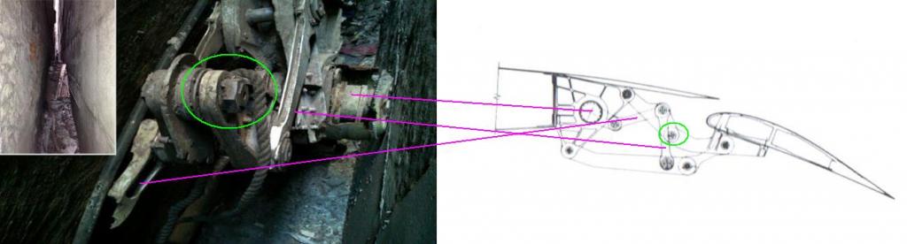 i94.photobucket.com_albums_l118_Jet_Mech_767_zps41f562fc.jpg