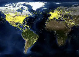 images.huffingtonpost.com_gen_40657_thumbs_s_AIR_TRAFFIC_large.jpg