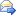 images.intellicast.com_App_Images_icon_email_forward.gif