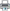 images.intellicast.com_App_Themes_Silver_Images_icon_print.gif