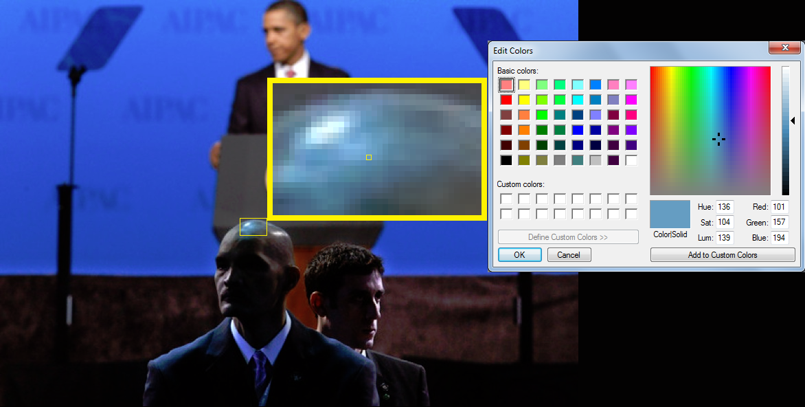 imageshack.us_a_img199_9757_colourblind.bmp