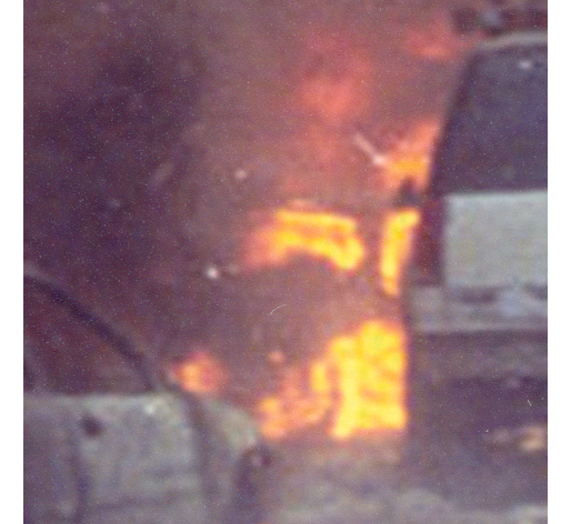 imageshack.us_scaled_landing_593_fdnymolten03.png
