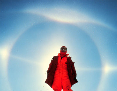 img2.tfd.com_wiki_3_30_HALO_S_south_pole.jpg
