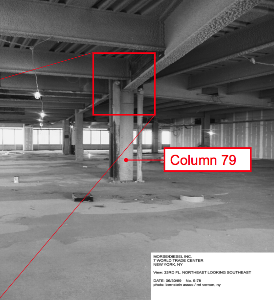 img253.imageshack.us_img253_2936_wtc7column79hm2.png