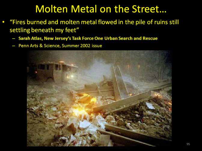 investigate911.org_Fires_burned_and_molten_steel_flowed_in_the_pile_of_ruins_still_settling_beneath_my_feet_Sarah_Atlas_Task_Force_One_Urban_Search_and_Rescue_911_WTC.jpg